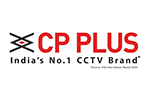 CP PLUS