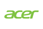 acer