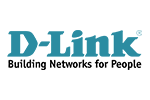 D-Link