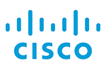 CISCO